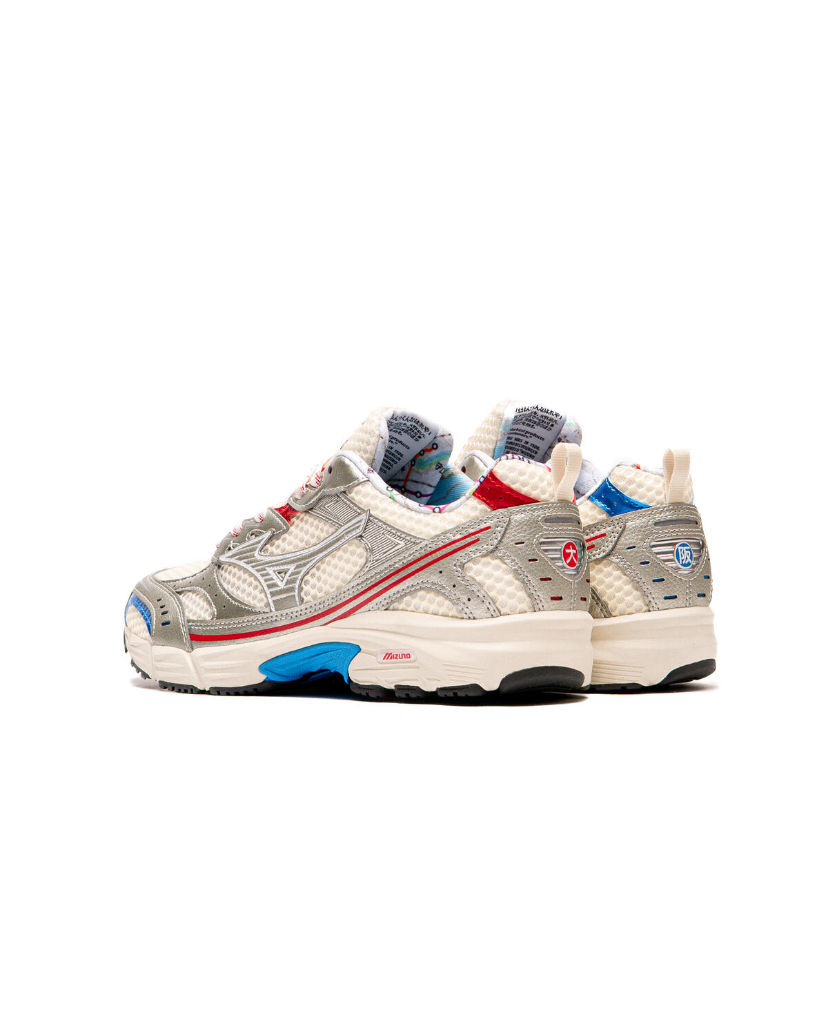mizuno-mxr-pristine-high-risk-